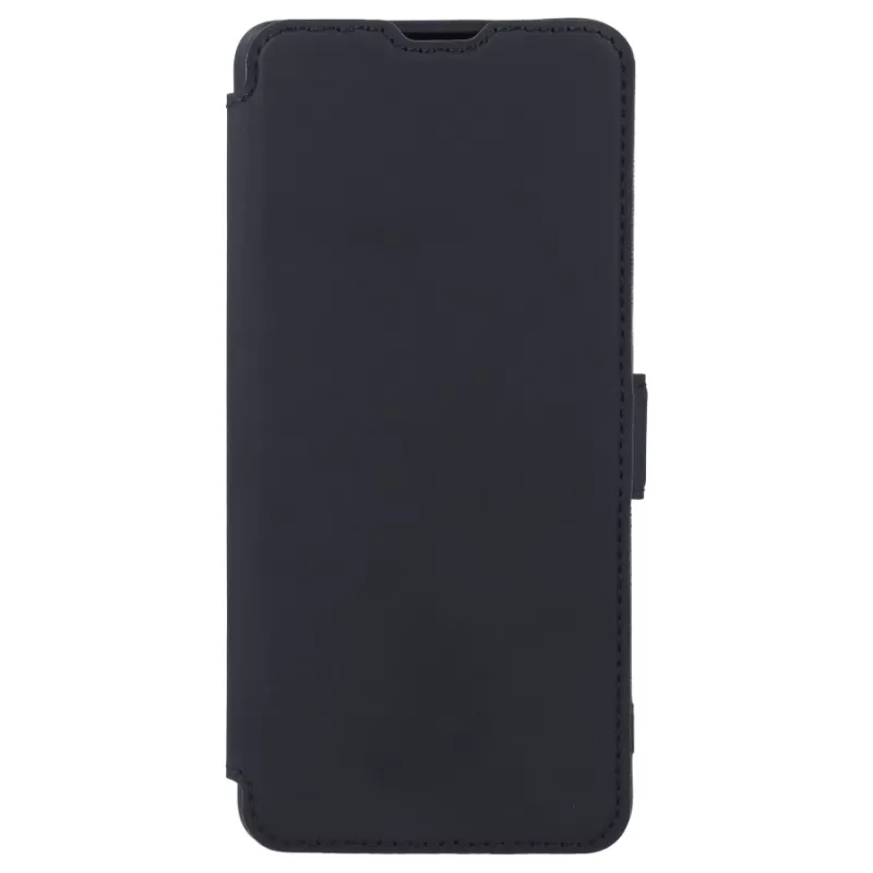 Funda Libro Suave para Google Pixel 7 Pro Funda Libro Suave para Google Pixel 7 Pro
