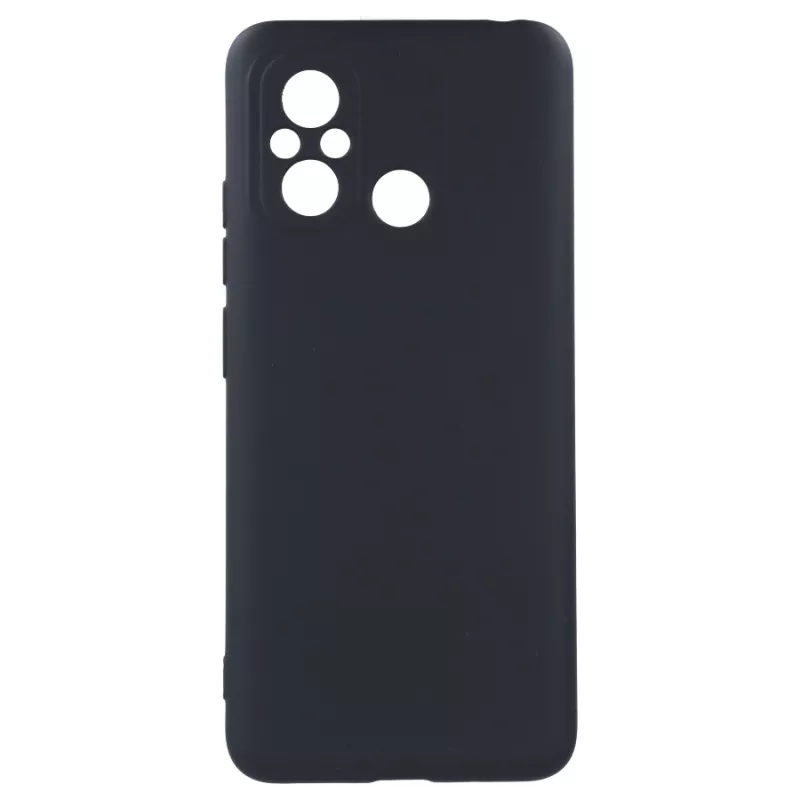 Funda Ultra Suave con Cubre cámara para Xiaomi Redmi 12C Funda Ultra Suave con Cubre cámara para Xiaomi Redmi 12C