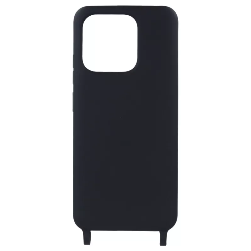 Funda Ultra suave colgante para Xiaomi Redmi 12C Funda Ultra suave colgante para Xiaomi Redmi 12C