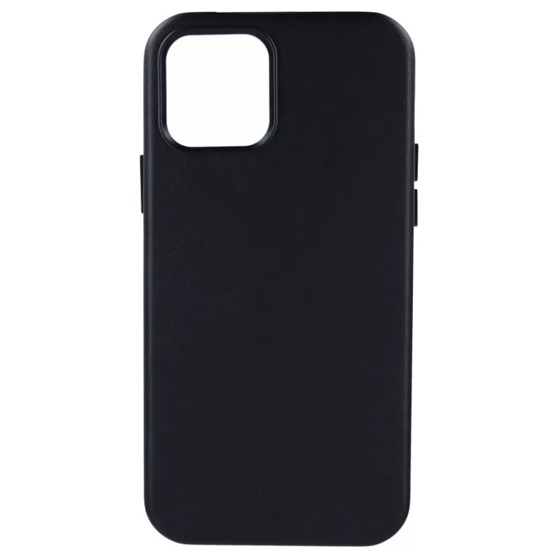Funda Business Compatible con Magsafe para iPhone 15 Plus Funda Business Compatible con Magsafe para iPhone 15 Plus