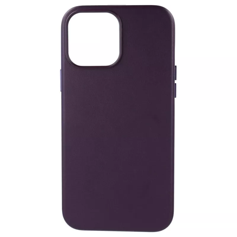 Funda Business Compatible con Magsafe para iPhone 15 Pro Max Funda Business Compatible con Magsafe para iPhone 15 Pro Max
