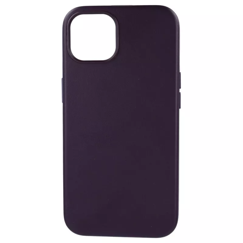Funda Business Compatible con Magsafe para iPhone 15 Funda Business Compatible con Magsafe para iPhone 15