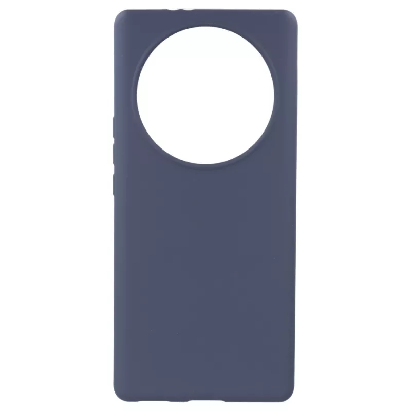 Funda Ultra suave para Huawei Honor Magic5 Lite Funda Ultra suave para Huawei Honor Magic5 Lite