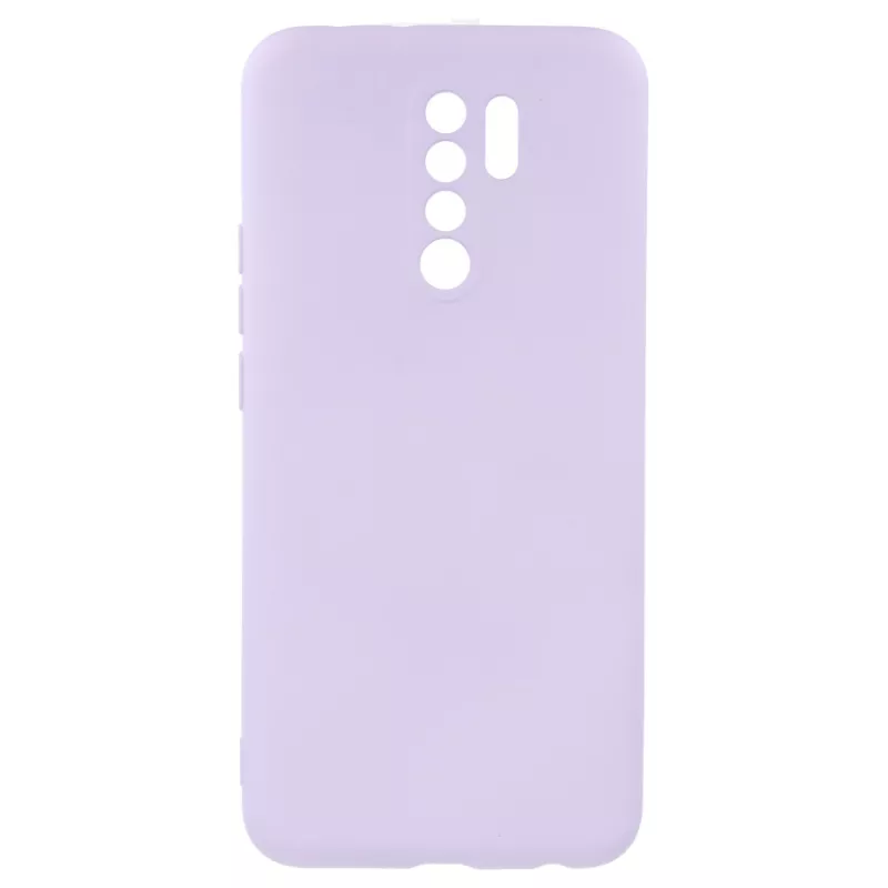 Funda Ultra Suave con Cubre Cámara para Xiaomi Mi 9 Funda Ultra Suave con Cubre Cámara para Xiaomi Mi 9