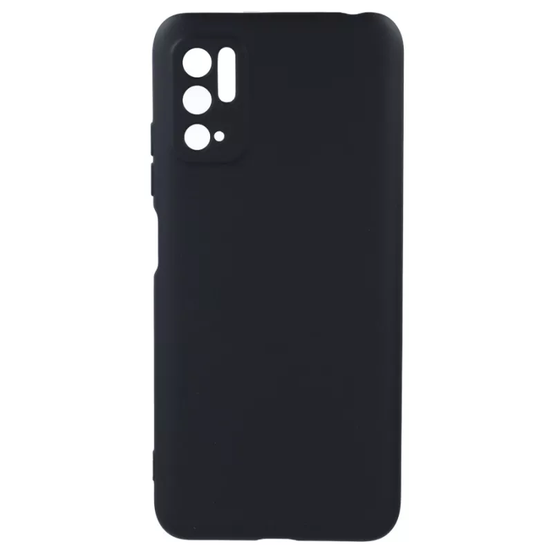 Funda Ultra Suave con Cubre Cámara para Xiaomi Redmi Note 10 5G Funda Ultra Suave con Cubre Cámara para Xiaomi Redmi Note 10 5G