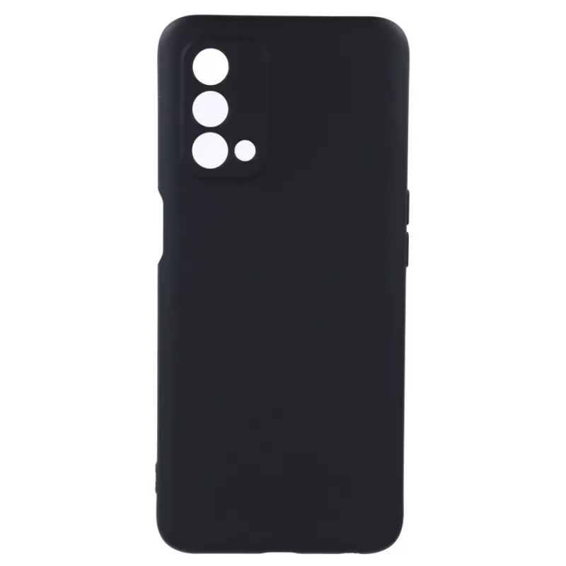 Funda Ultra Suave con Cubre Cámara para Oppo A54 4G Funda Ultra Suave con Cubre Cámara para Oppo A54 4G