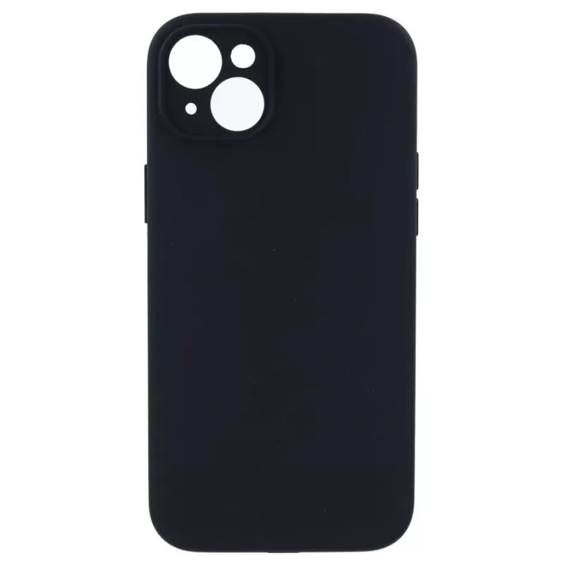 Funda Ultra Suave con Cubre Cámara para iPhone 13 Funda Ultra Suave con Cubre Cámara para iPhone 13