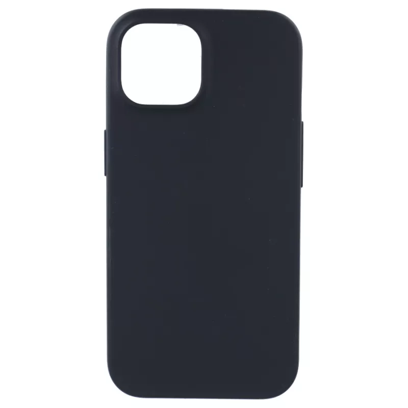 Funda Recase para iPhone 15 Plus Funda Recase para iPhone 15 Plus