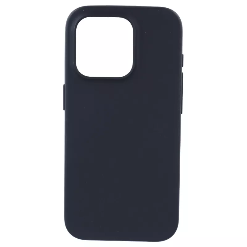 Funda Recase para iPhone 15 Pro Max Funda Recase para iPhone 15 Pro Max