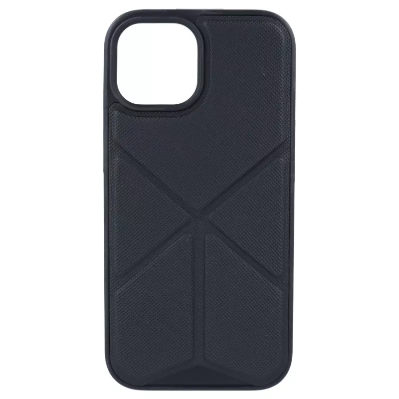 Funda Origami para iPhone 15 Plus Funda Origami para iPhone 15 Plus