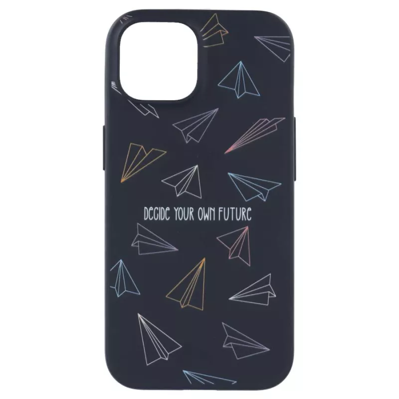 Funda Recase Diseño para iPhone 15 Plus Funda Recase Diseño para iPhone 15 Plus