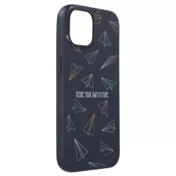Funda Recase Diseño para iPhone 15 Plus