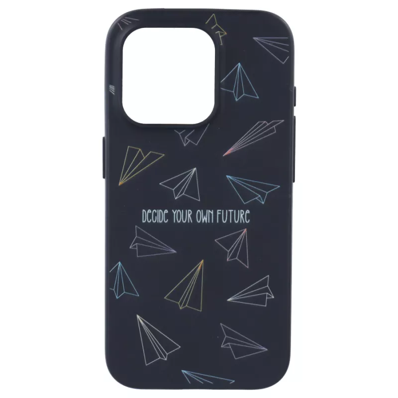 Funda Recase Diseño para iPhone 15 Pro Max Funda Recase Diseño para iPhone 15 Pro Max