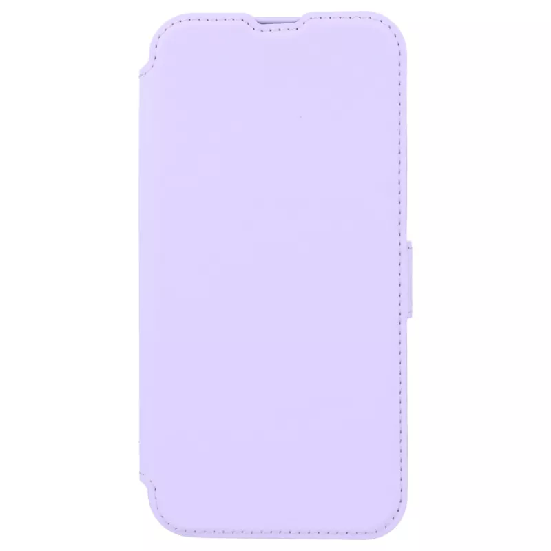 Funda Libro Suave para iPhone 15 Pro Max Funda Libro Suave para iPhone 15 Pro Max