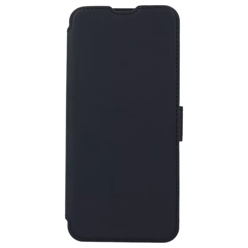 Funda Libro Suave para Honor 90 Funda Libro Suave para Honor 90