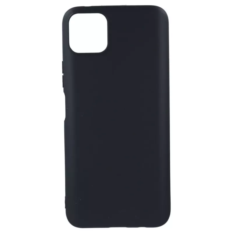 Funda Silicona lisa para Honor 90 Funda Silicona lisa para Honor 90