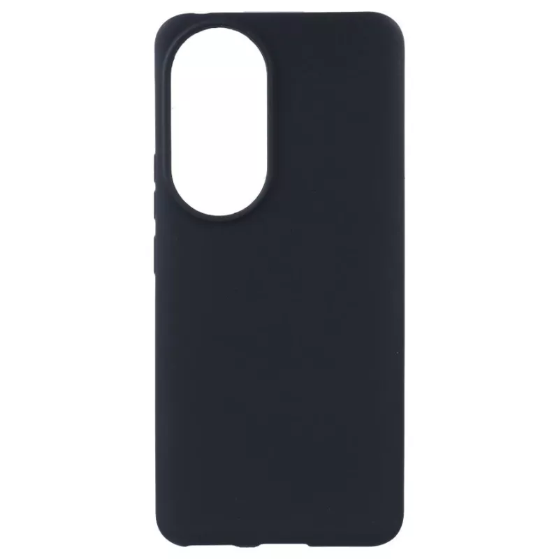 Funda Ultra suave para Honor 90 Funda Ultra suave para Honor 90