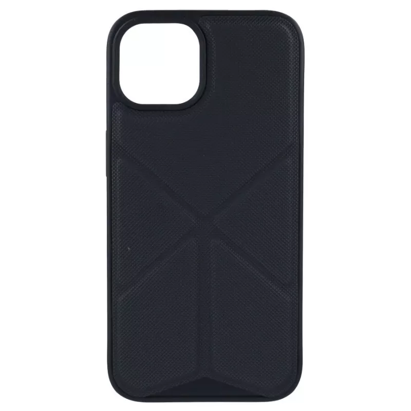Funda Origami para iPhone 12 Pro Max Funda Origami para iPhone 12 Pro Max