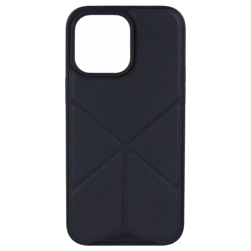 Funda Origami para iPhone 13 Pro Funda Origami para iPhone 13 Pro