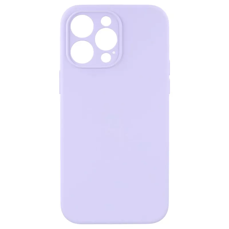Funda Ultra suave con Cubre cámara para iPhone 13 Pro Max Funda Ultra suave con Cubre cámara para iPhone 13 Pro Max