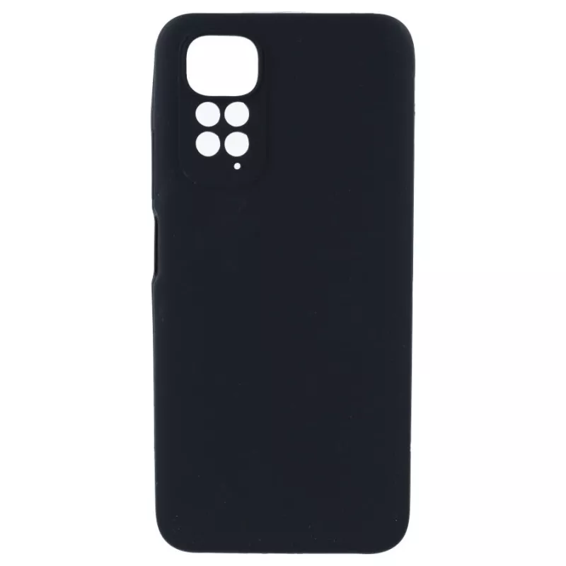 Funda Ultra suave con Cubre cámara para Oppo A57s Funda Ultra suave con Cubre cámara para Oppo A57s