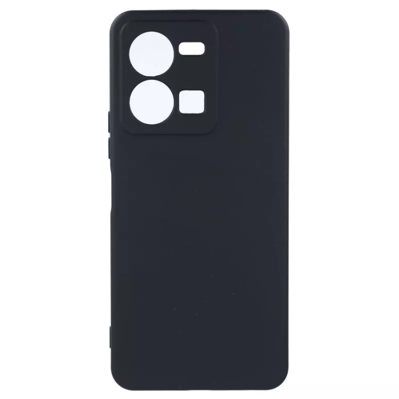 Funda Ultra suave con Cubre cámara para Vivo Y22S Funda Ultra suave con Cubre cámara para Vivo Y22S