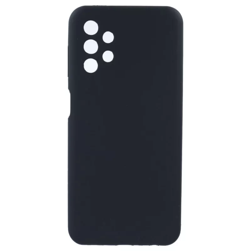 Funda Ultra suave con Cubre cámara para Samsung Galaxy A33 5G Funda Ultra suave con Cubre cámara para Samsung Galaxy A33 5G