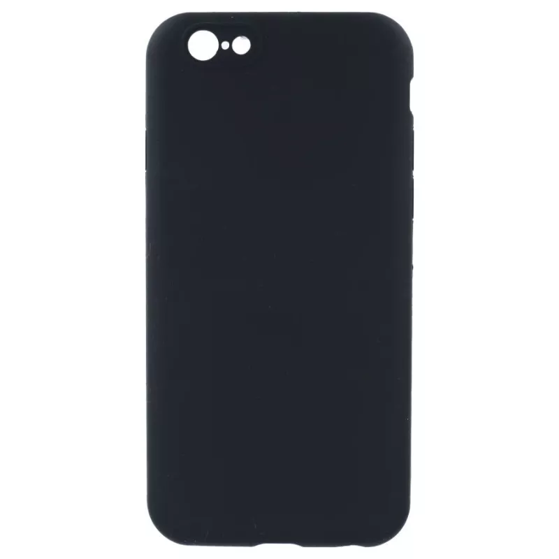 Funda Ultra suave con Cubre cámara para iPhone SE Funda Ultra suave con Cubre cámara para iPhone SE