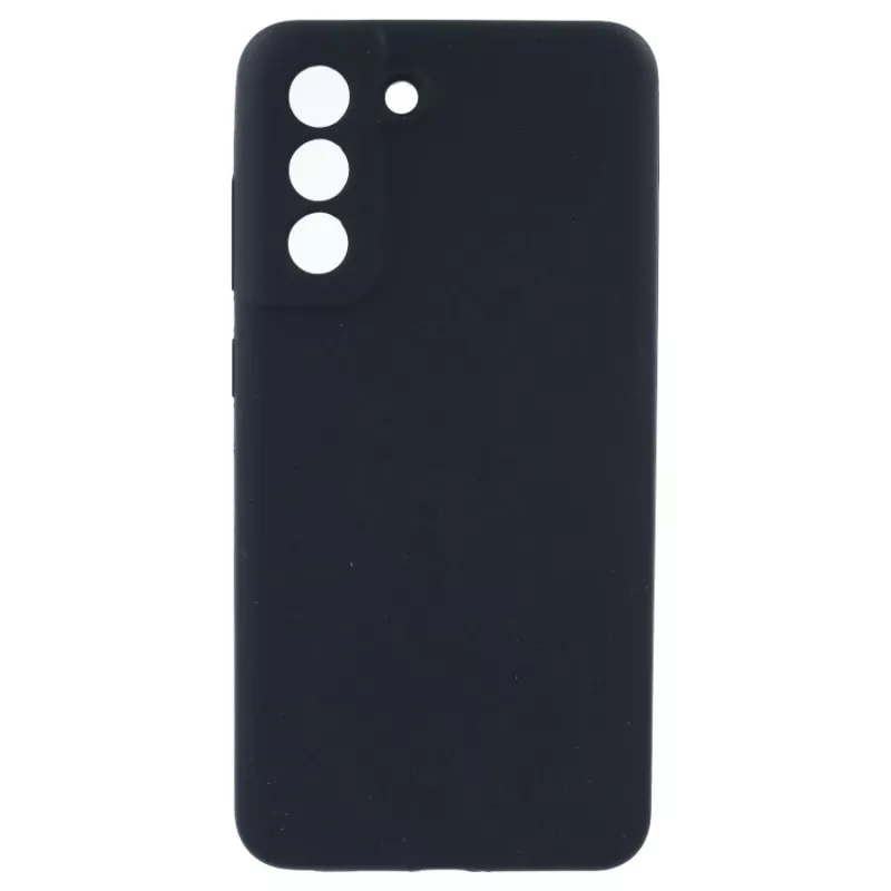 Funda Ultra suave con Cubre cámara para Samsung Galaxy S20 FE Funda Ultra suave con Cubre cámara para Samsung Galaxy S20 FE