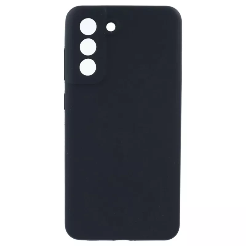 Funda Ultra suave con Cubre cámara para Samsung Galaxy S21 FE Funda Ultra suave con Cubre cámara para Samsung Galaxy S21 FE
