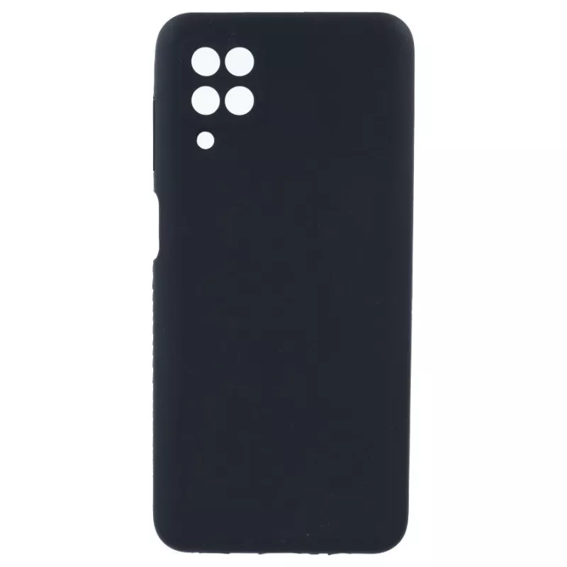 Funda Ultra suave con Cubre cámara para Samsung Galaxy M12 Funda Ultra suave con Cubre cámara para Samsung Galaxy M12