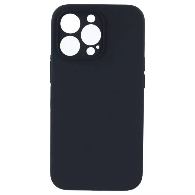 Funda Ultra Suave con Cubre Cámara para iPhone 13 Pro Funda Ultra Suave con Cubre Cámara para iPhone 13 Pro