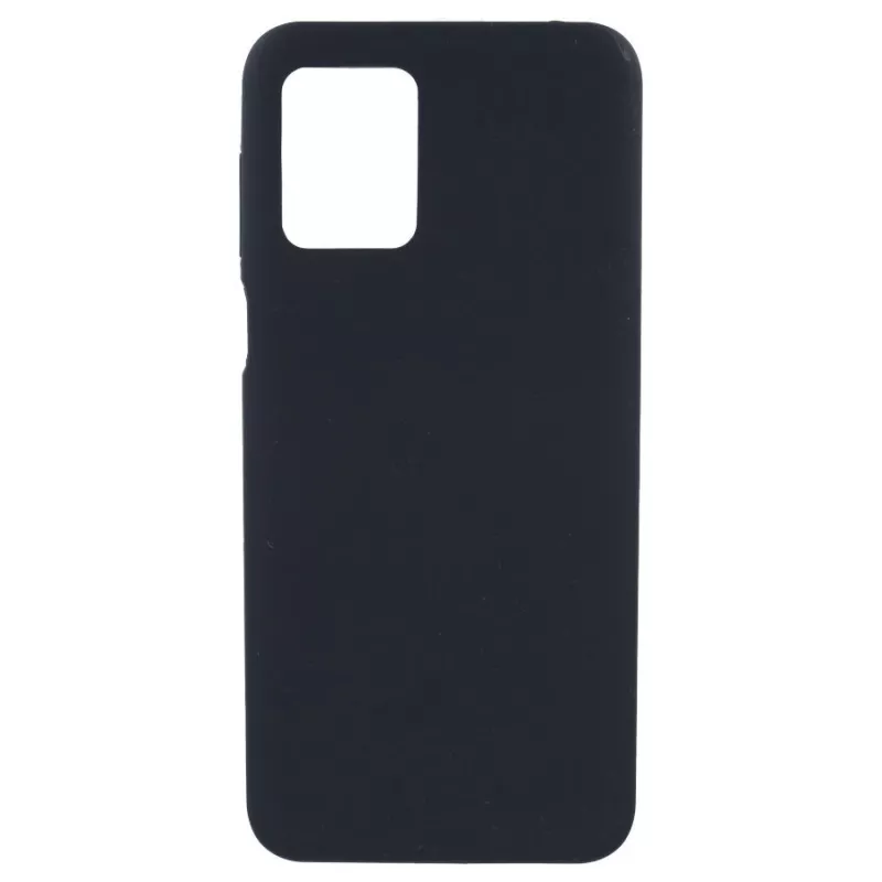 Funda Ultra suave para Motorola Moto E13 Funda Ultra suave para Motorola Moto E13