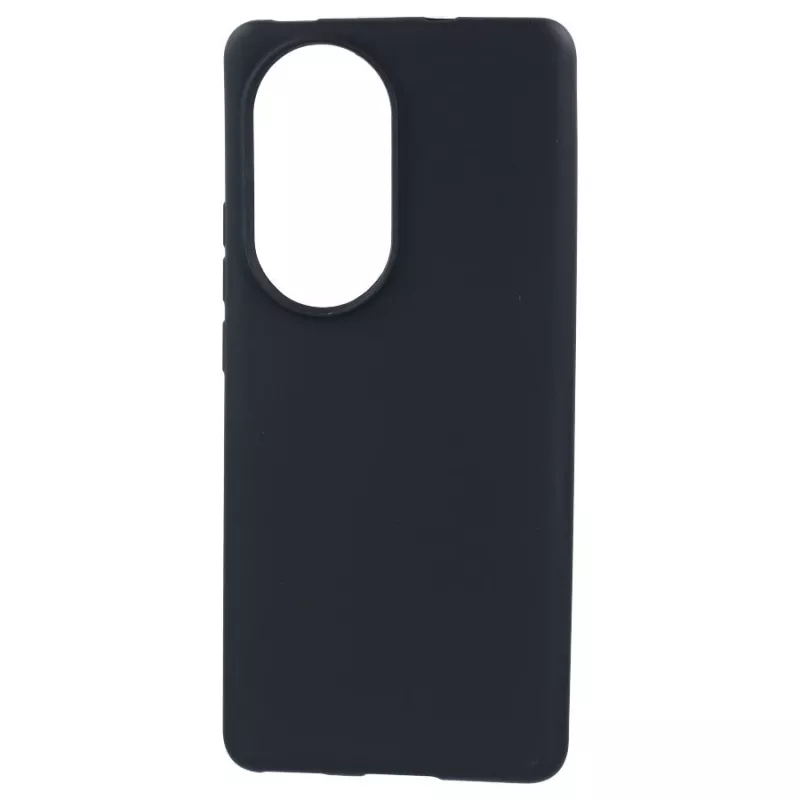Funda Ultra suave para Oppo Reno10 Funda Ultra suave para Oppo Reno10