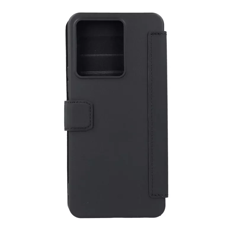Funda Libro Suave para Vivo Y36 Funda Libro Suave para Vivo Y36