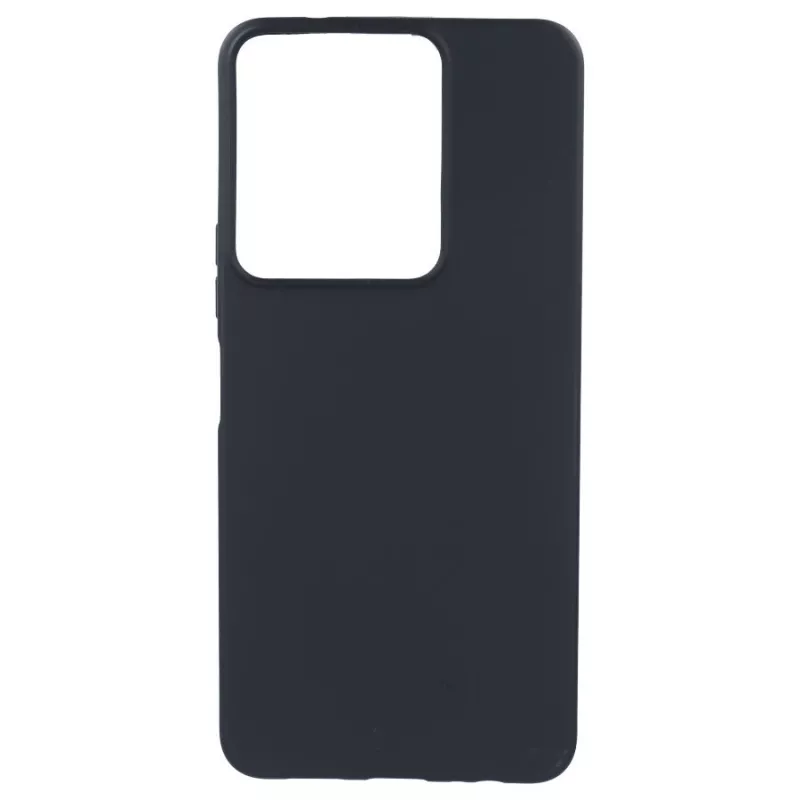 Funda Ultra suave para Vivo Y36 Funda Ultra suave para Vivo Y36