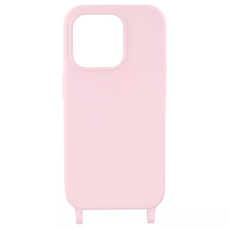 Funda Ultra suave colgante para iPhone 15 Pro Max Funda Ultra suave colgante para iPhone 15 Pro Max