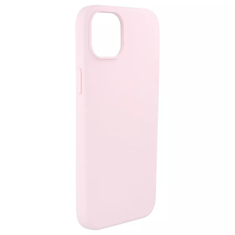 Funda Ultra suave para iPhone 15 Plus Funda Ultra suave para iPhone 15 Plus