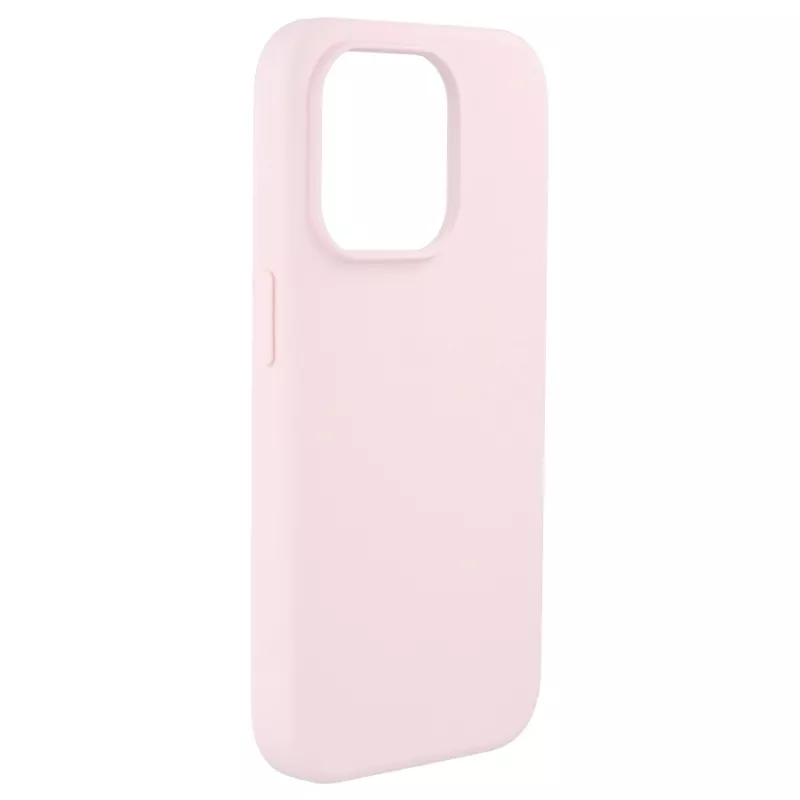 Funda Ultra suave para iPhone 15 Pro Funda Ultra suave para iPhone 15 Pro
