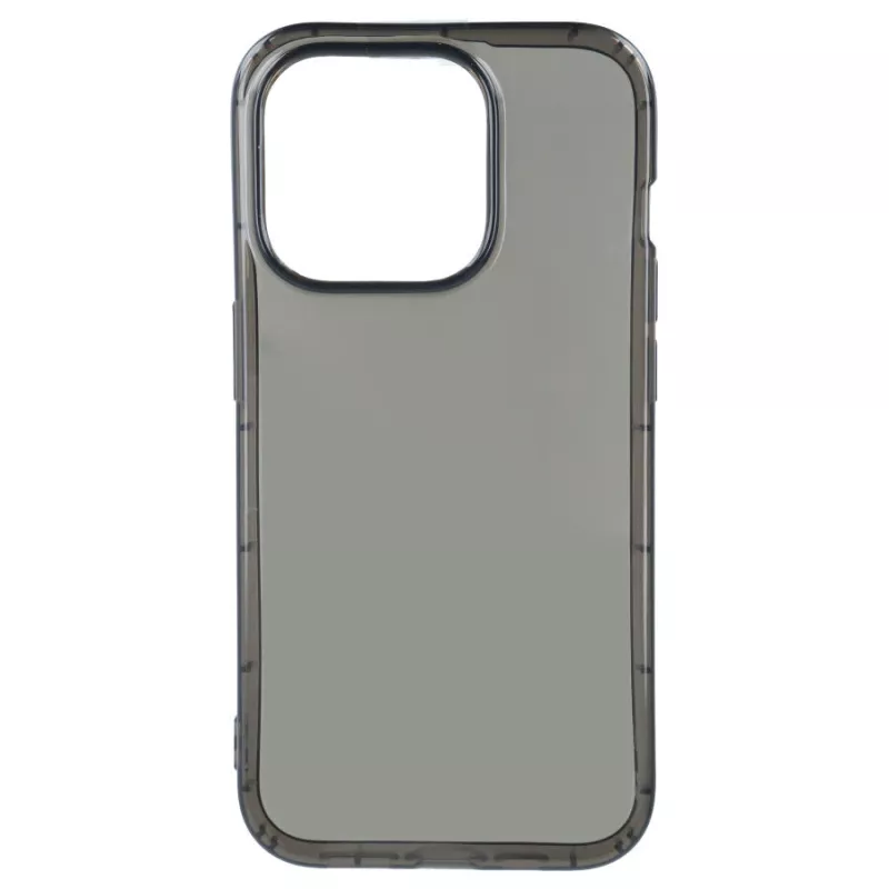 Funda Silicona Lisa para iPhone 15 Pro Funda Silicona Lisa para iPhone 15 Pro
