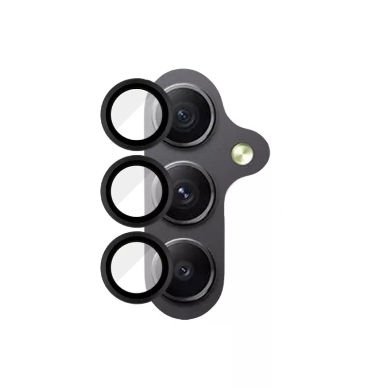 Cubre Objetivo para Samsung Galaxy A14 5G Cubre Objetivo para Samsung Galaxy A14 5G