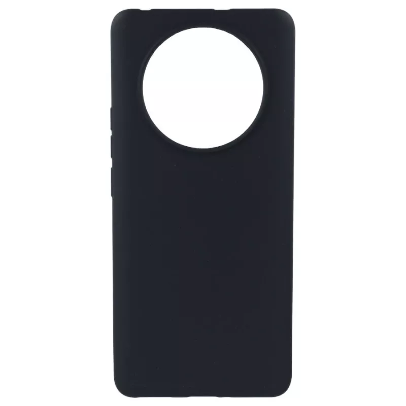 Funda Ultra suave para Realme 11 Pro Plus Funda Ultra suave para Realme 11 Pro Plus