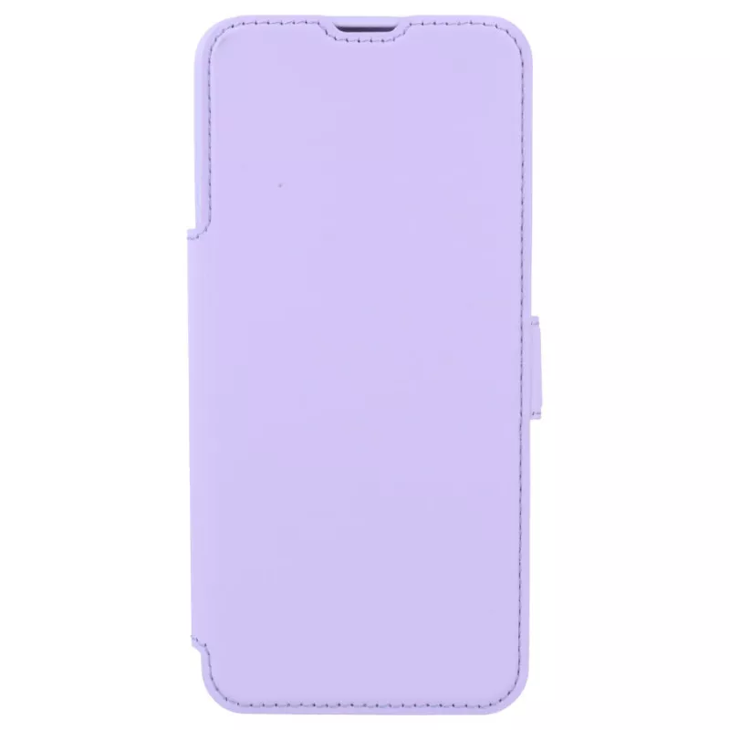 Funda Libro Suave para Xiaomi Poco M5 Funda Libro Suave para Xiaomi Poco M5