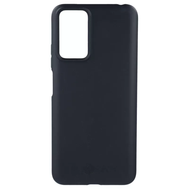 Funda Biodegradable para Xiaomi Redmi Note 12S Funda Biodegradable para Xiaomi Redmi Note 12S