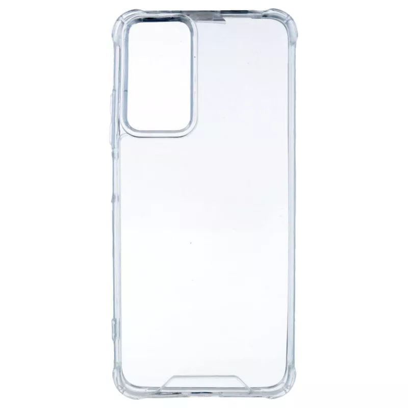 Funda Reforzada para Xiaomi Redmi Note 12S Funda Reforzada para Xiaomi Redmi Note 12S