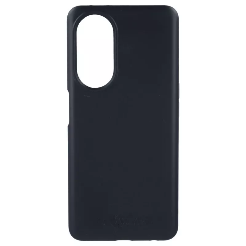 Funda Biodegradable para Oppo A98 5G Funda Biodegradable para Oppo A98 5G