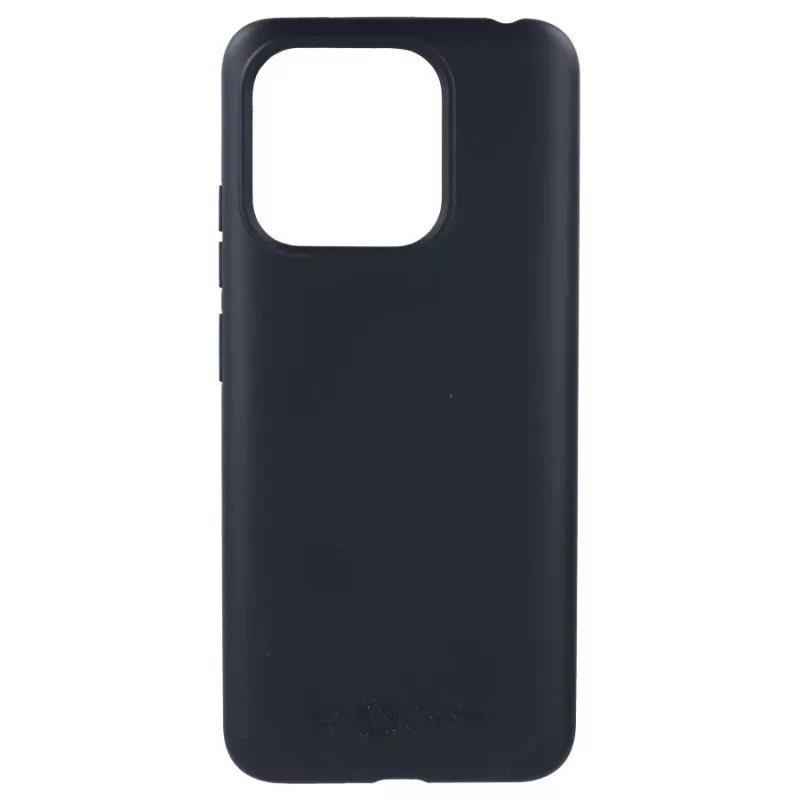 Funda Biodegradable para Xiaomi Redmi 12C Funda Biodegradable para Xiaomi Redmi 12C