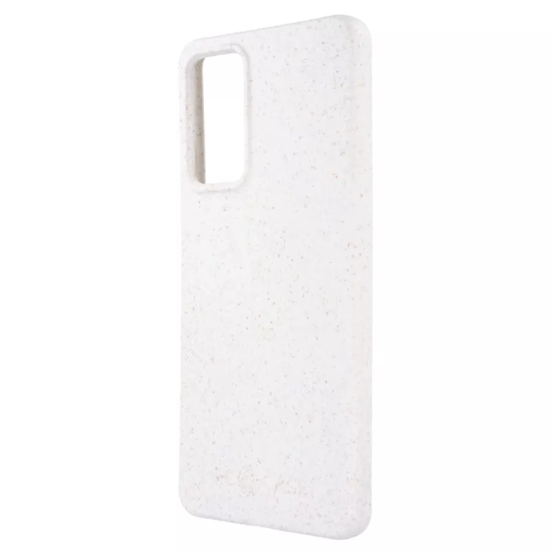 Funda EcoCase - Biodegradable para Xiaomi Redmi Note 12 Pro Funda EcoCase - Biodegradable para Xiaomi Redmi Note 12 Pro