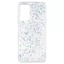 Funda Glitter Premium para Xiaomi Redmi Note 12 Pro