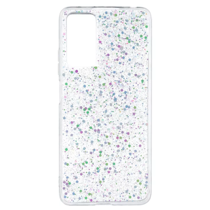 Funda Glitter Premium para Xiaomi Redmi Note 12 Pro Funda Glitter Premium para Xiaomi Redmi Note 12 Pro